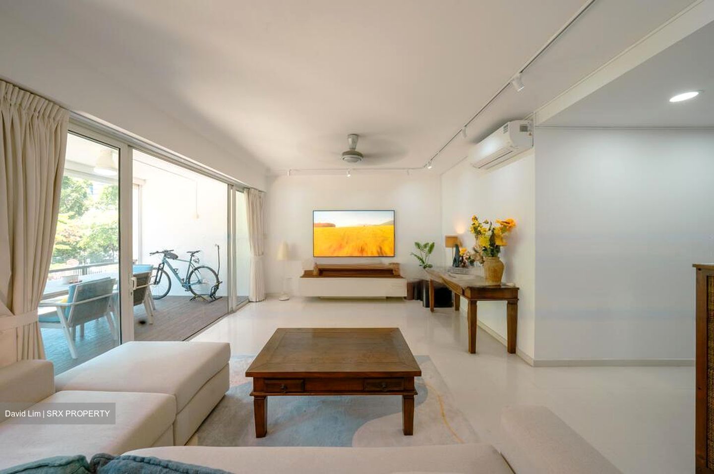 Amber Road (D15), Condominium #451134081
